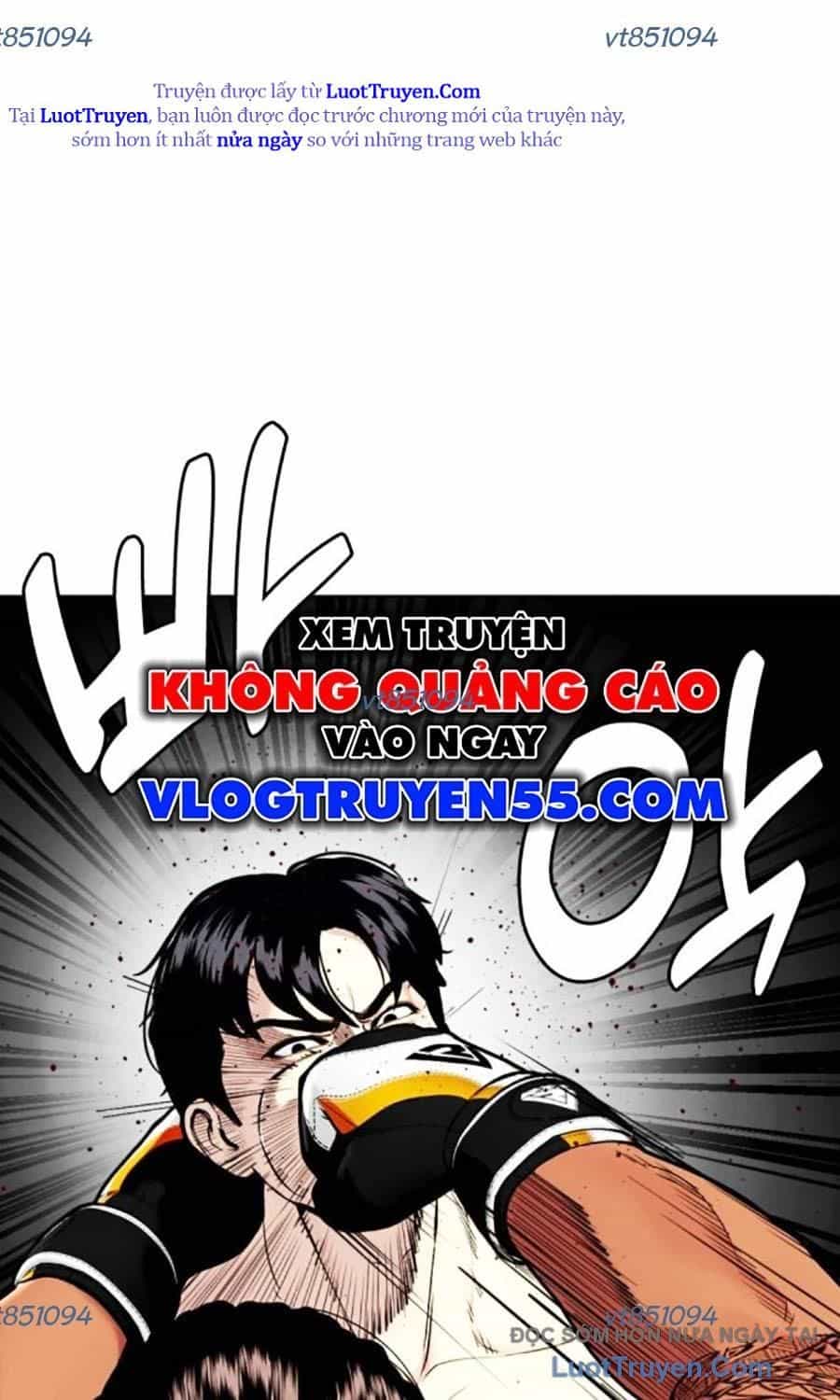 Loser Giỏi Võ - Chương 144 - ảnh 79