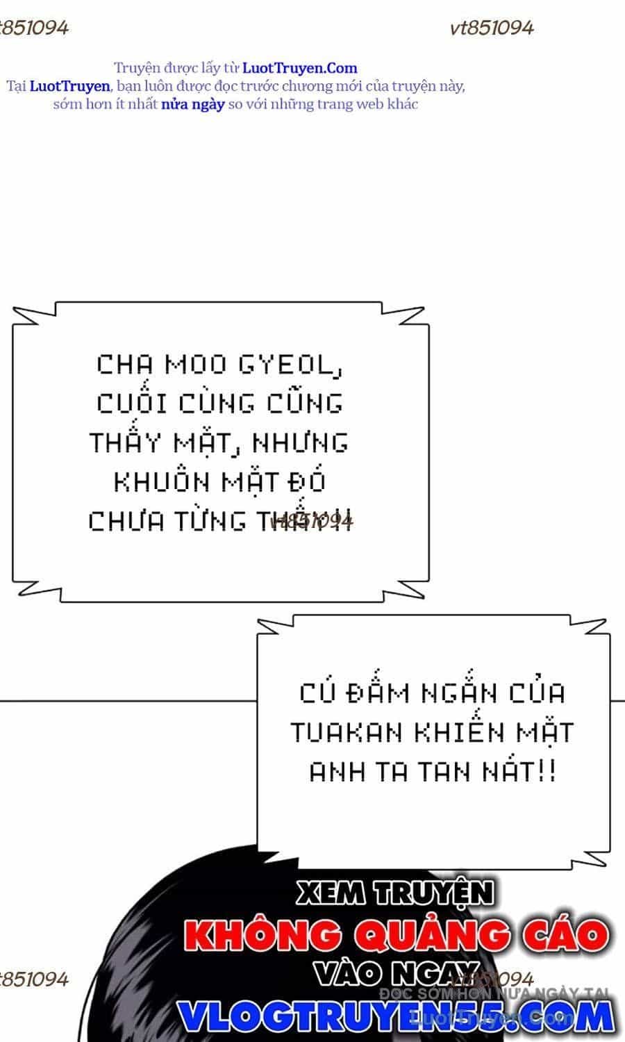 Loser Giỏi Võ - Chương 144 - ảnh 83