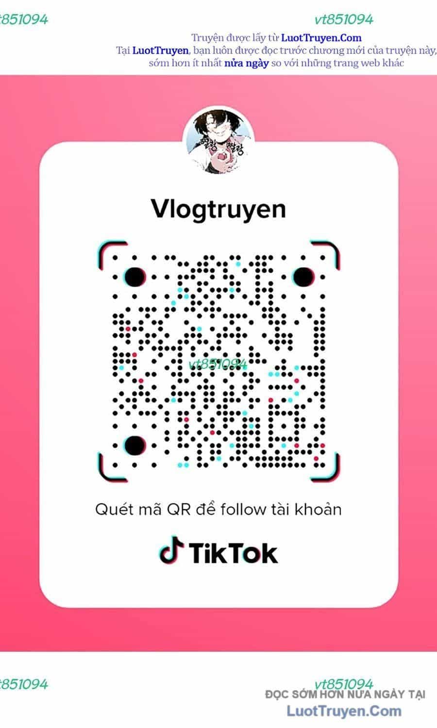 Loser Giỏi Võ - Chương 144 - ảnh 88
