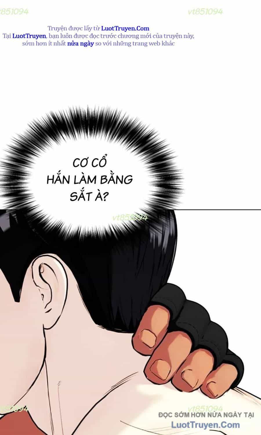 Loser Giỏi Võ - Chương 144 - ảnh 89