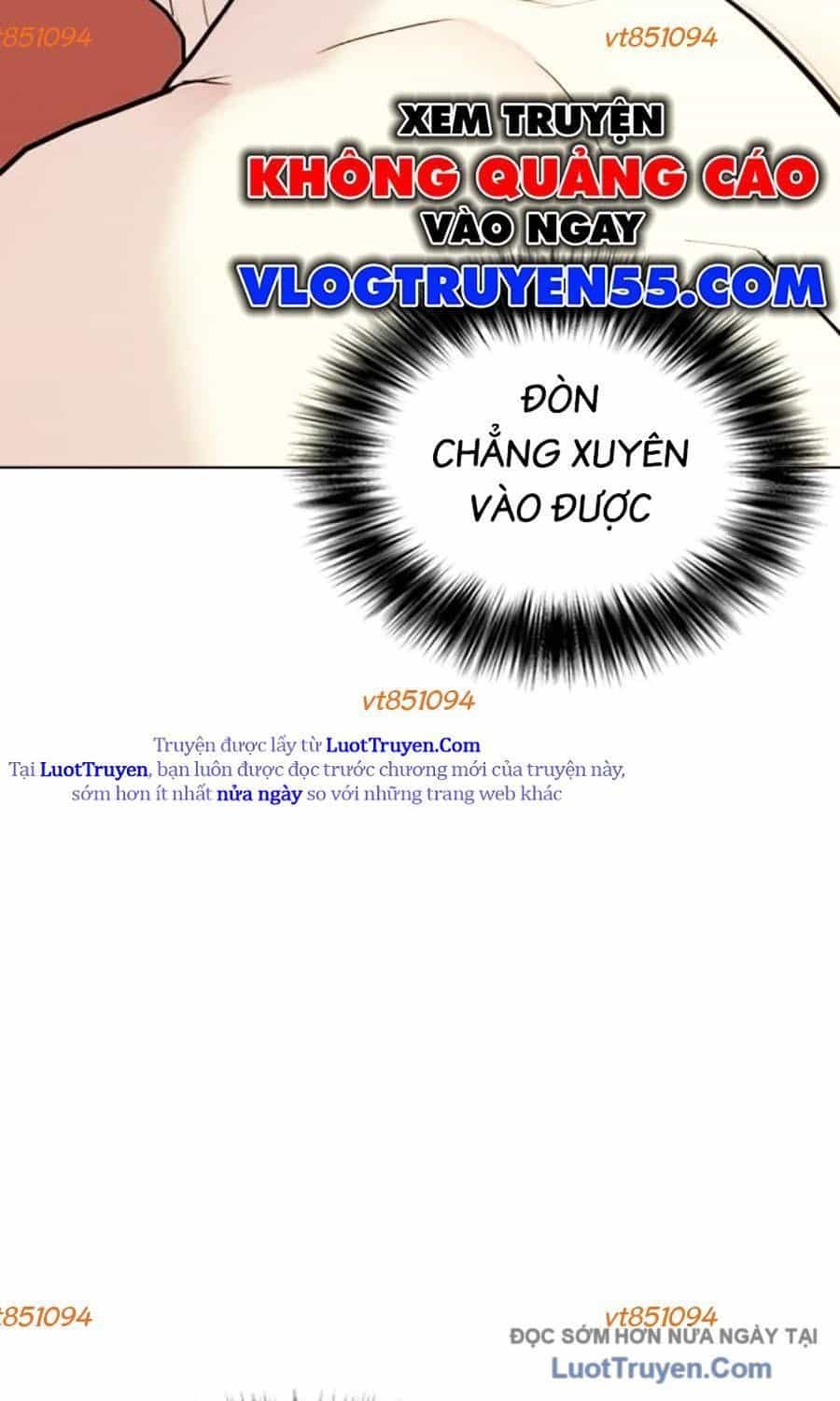 Loser Giỏi Võ - Chương 144 - ảnh 90