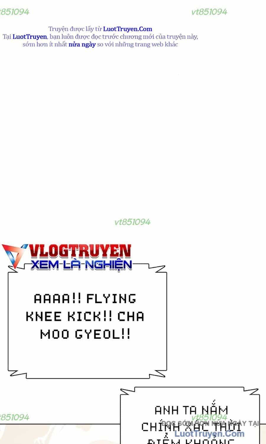 Loser Giỏi Võ - Chương 144 - ảnh 96