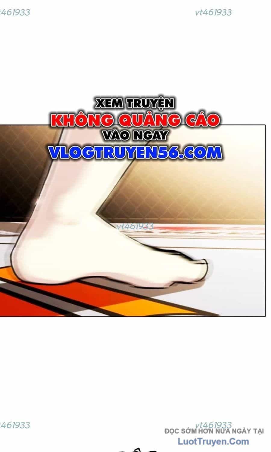 Loser Giỏi Võ - Chương 145 - ảnh 101