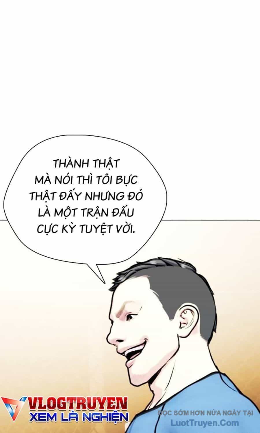 Loser Giỏi Võ - Chương 145 - ảnh 14
