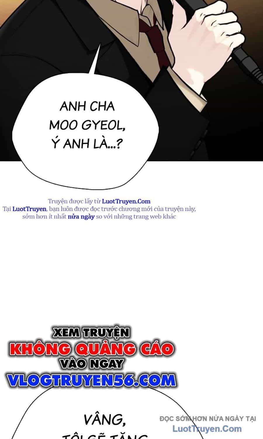 Loser Giỏi Võ - Chương 145 - ảnh 175