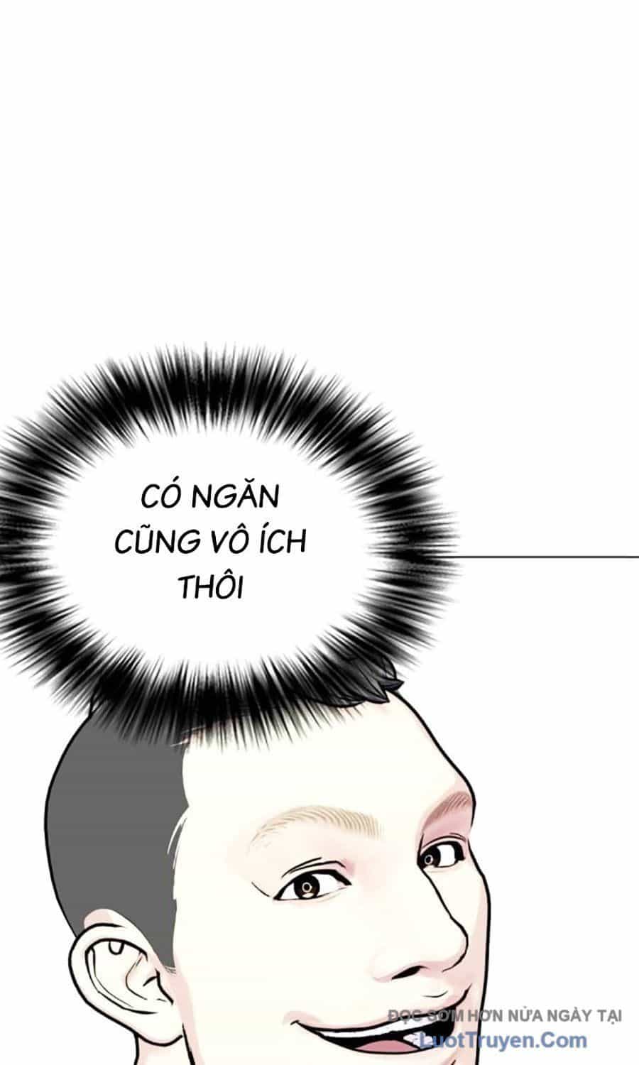 Loser Giỏi Võ - Chương 145 - ảnh 22