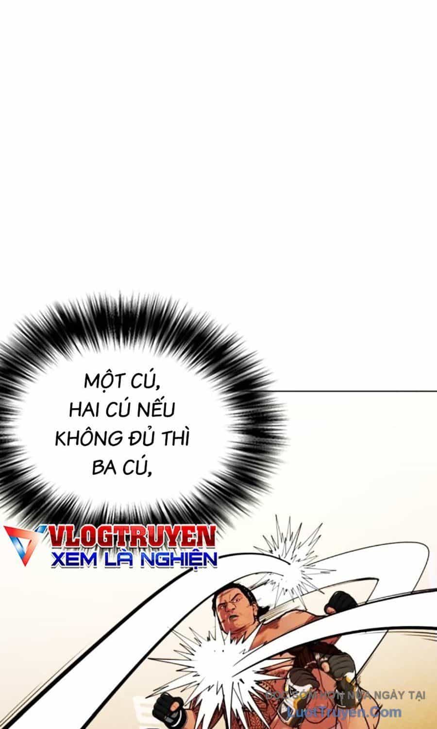 Loser Giỏi Võ - Chương 145 - ảnh 59