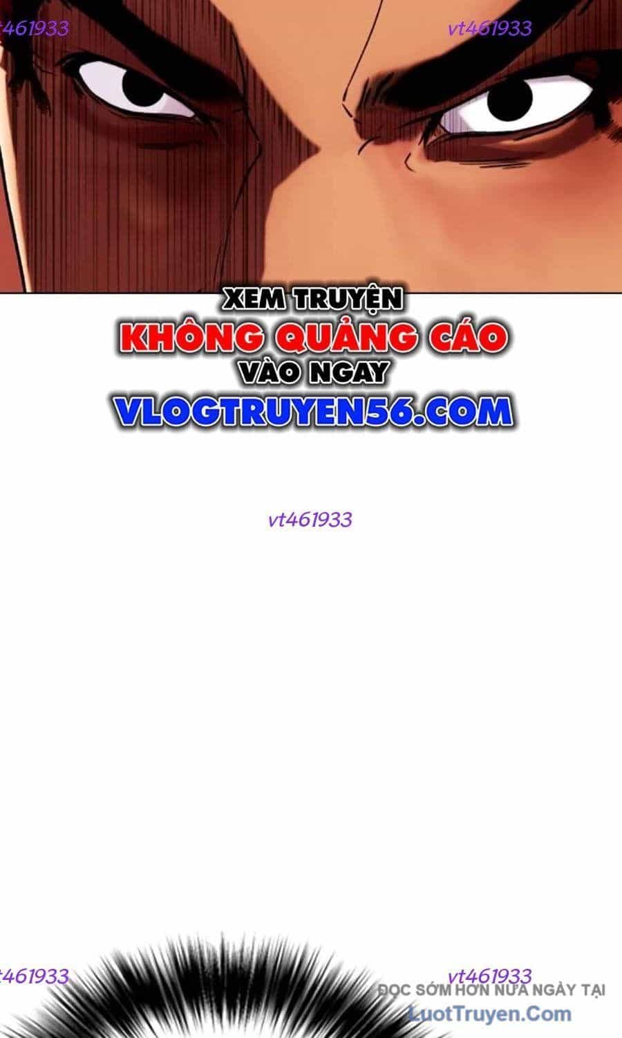 Loser Giỏi Võ - Chương 145 - ảnh 97
