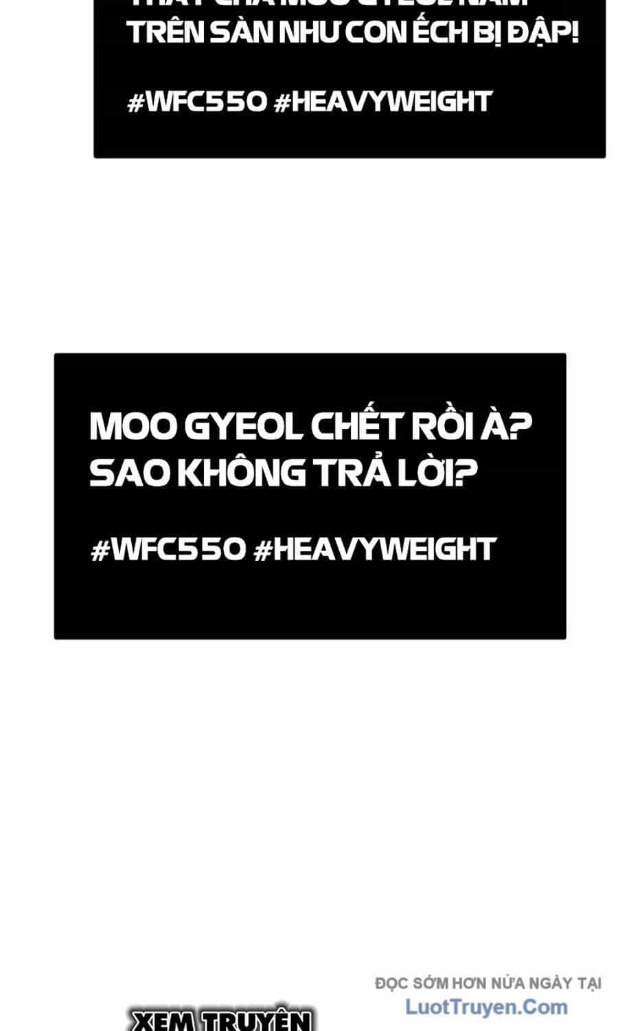 Loser Giỏi Võ - Chương 146 - ảnh 138