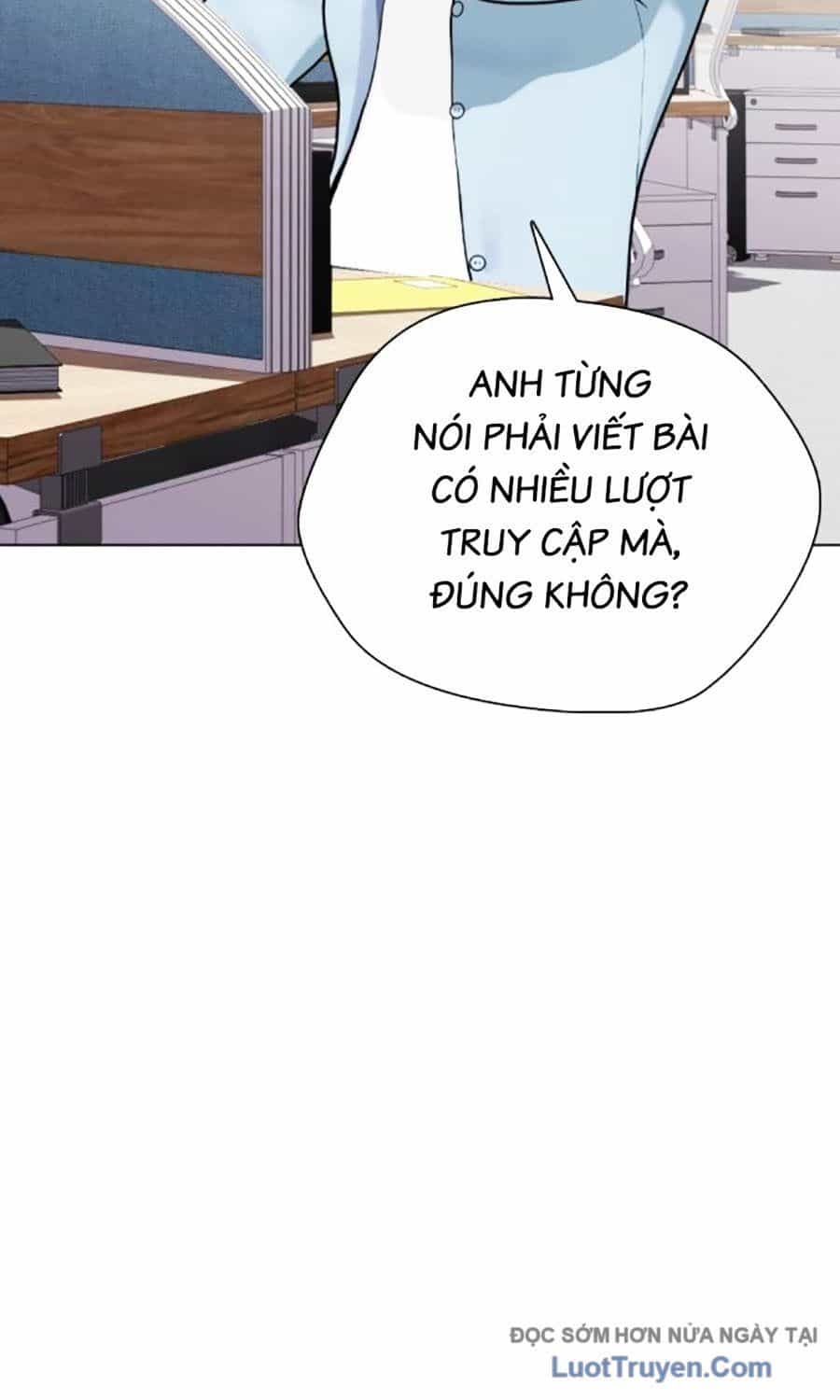 Loser Giỏi Võ - Chương 146 - ảnh 15