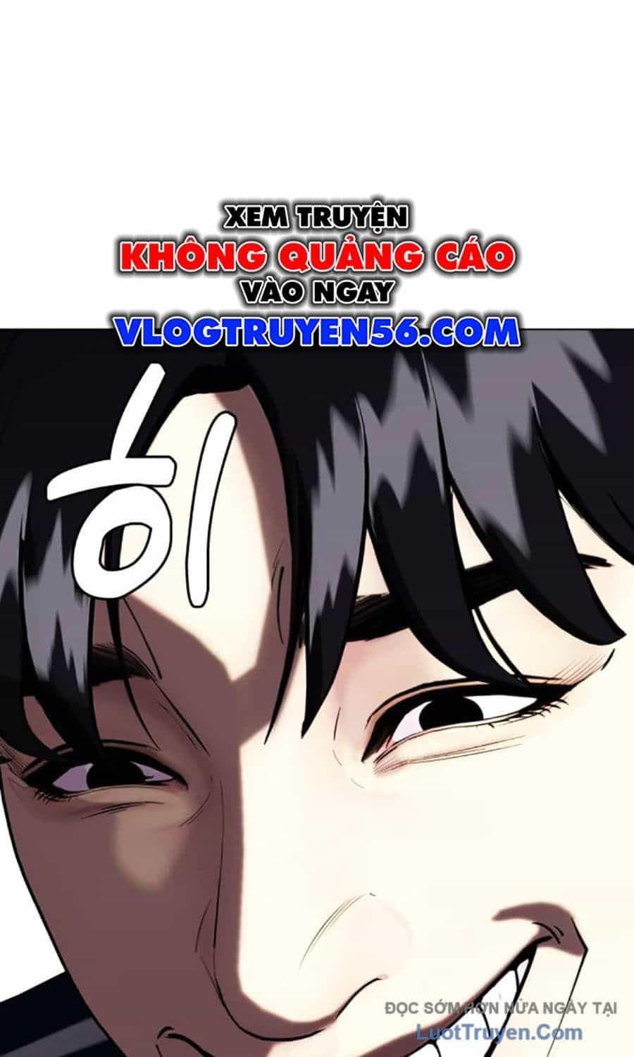 Loser Giỏi Võ - Chương 146 - ảnh 151
