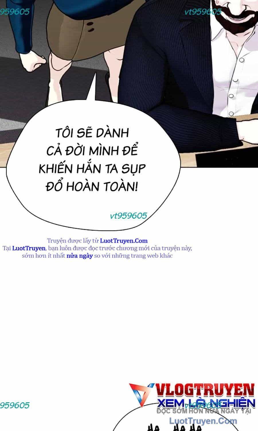 Loser Giỏi Võ - Chương 146 - ảnh 173