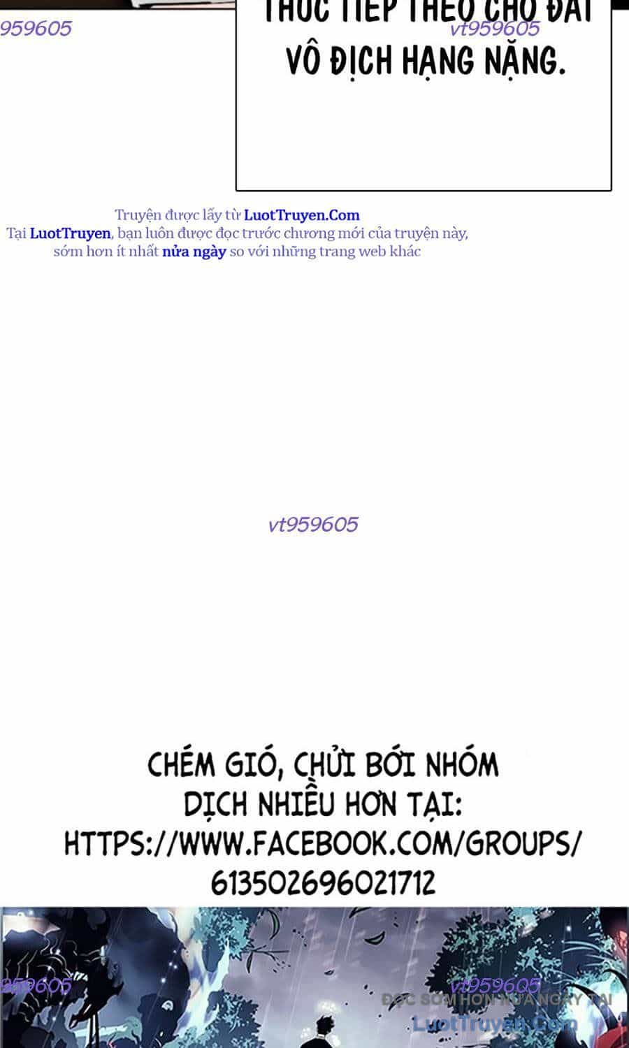 Loser Giỏi Võ - Chương 146 - ảnh 182