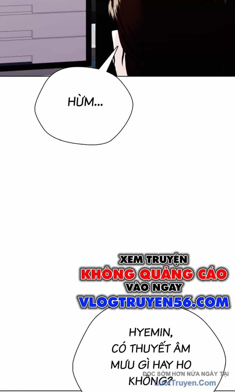 Loser Giỏi Võ - Chương 146 - ảnh 24