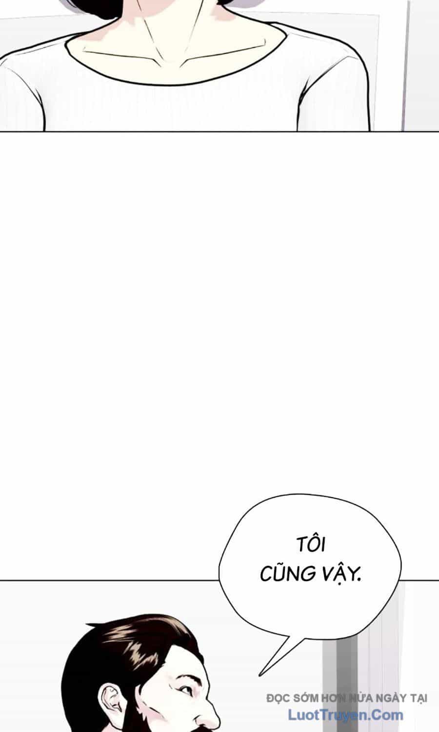 Loser Giỏi Võ - Chương 146 - ảnh 62