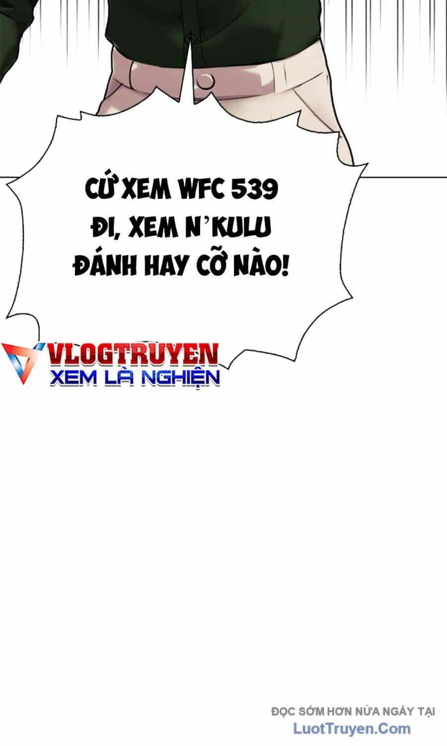 Loser Giỏi Võ - Chương 146 - ảnh 67