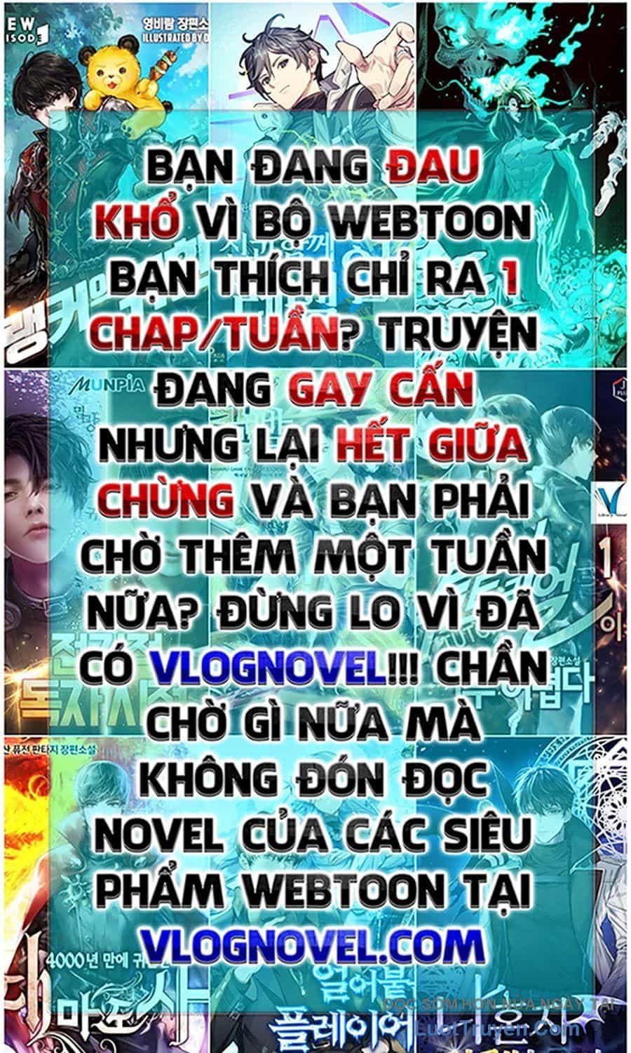Loser Giỏi Võ - Chương 146 - ảnh 75
