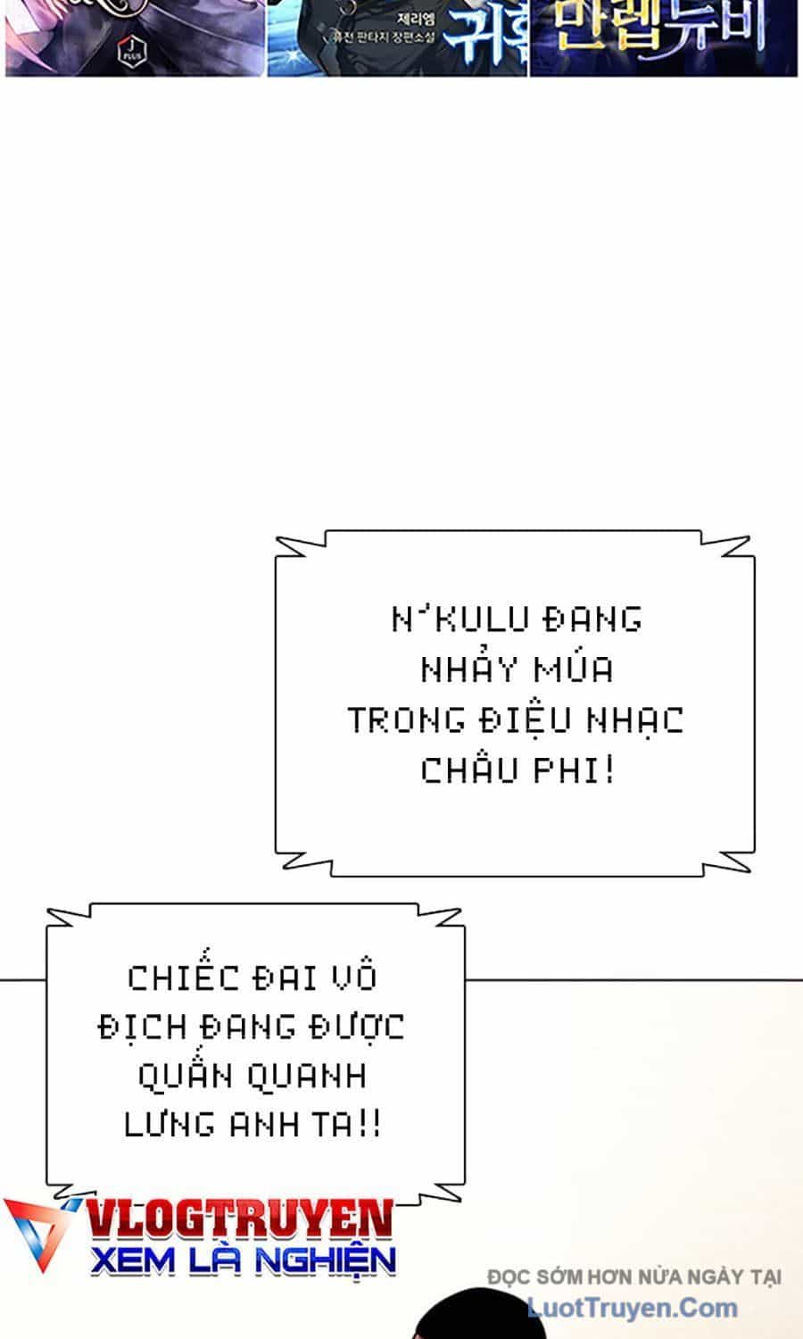 Loser Giỏi Võ - Chương 146 - ảnh 76