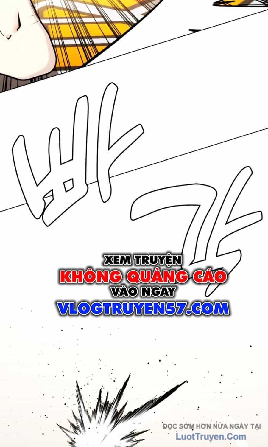 Loser Giỏi Võ - Chương 147 - ảnh 122