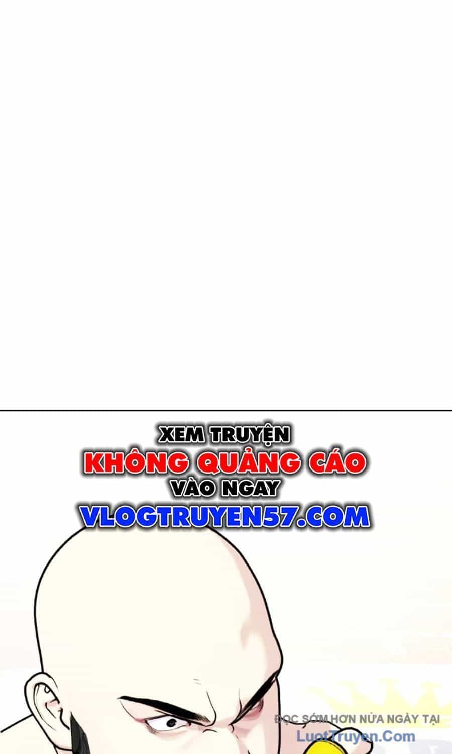 Loser Giỏi Võ - Chương 147 - ảnh 131
