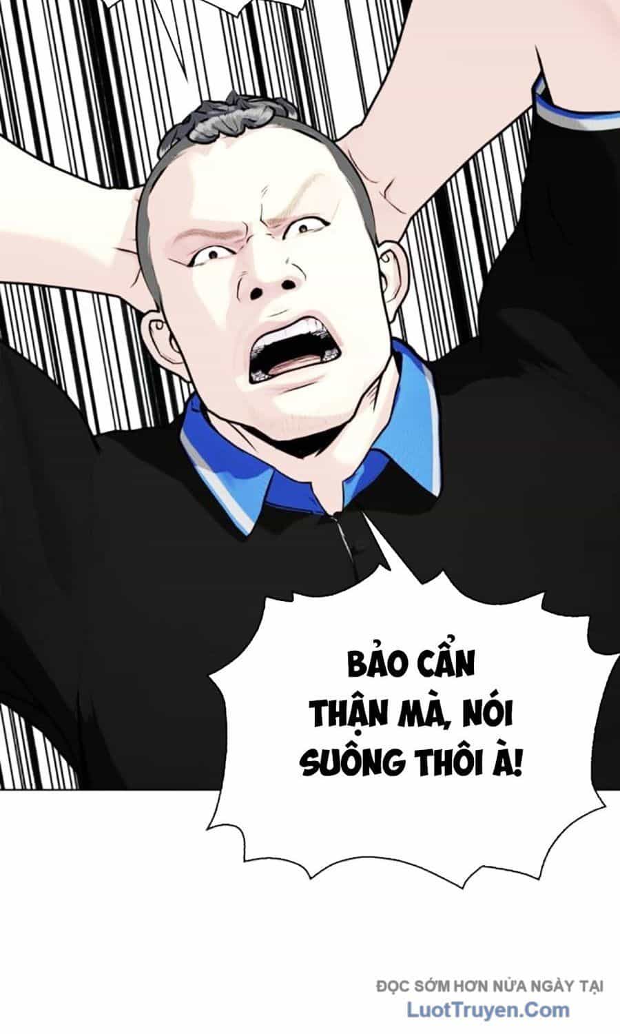 Loser Giỏi Võ - Chương 147 - ảnh 137