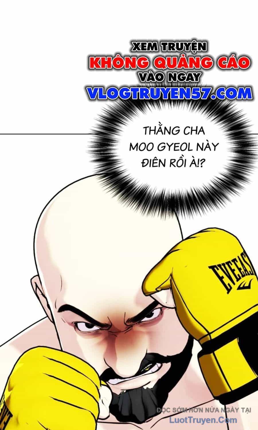 Loser Giỏi Võ - Chương 147 - ảnh 149