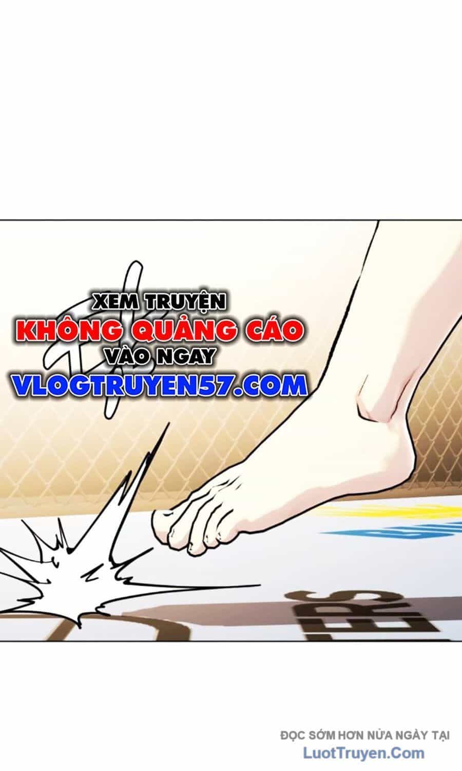 Loser Giỏi Võ - Chương 147 - ảnh 155