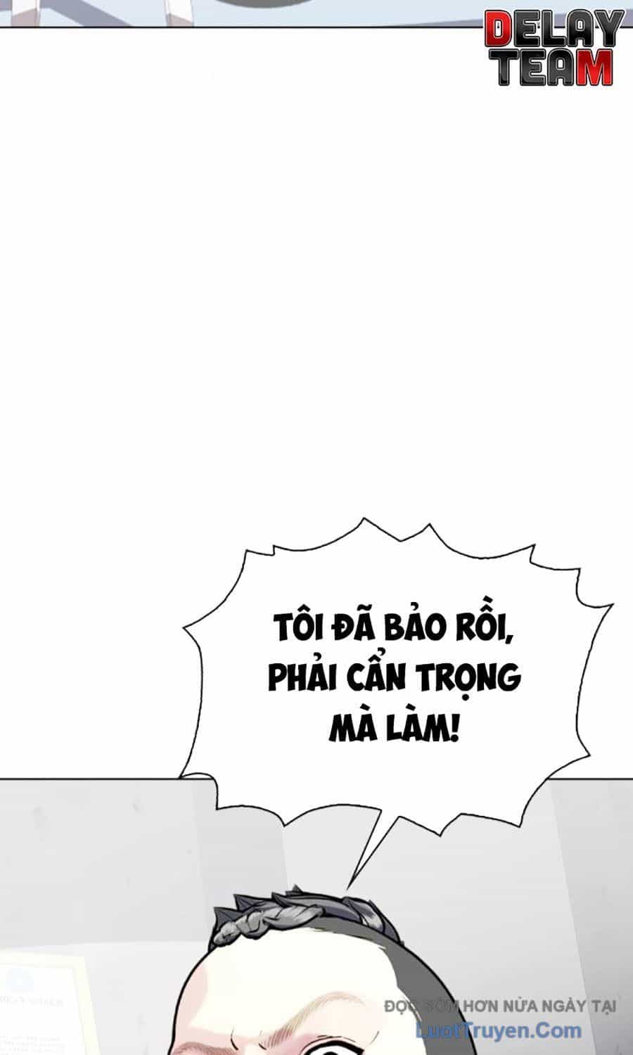 Loser Giỏi Võ - Chương 147 - ảnh 17
