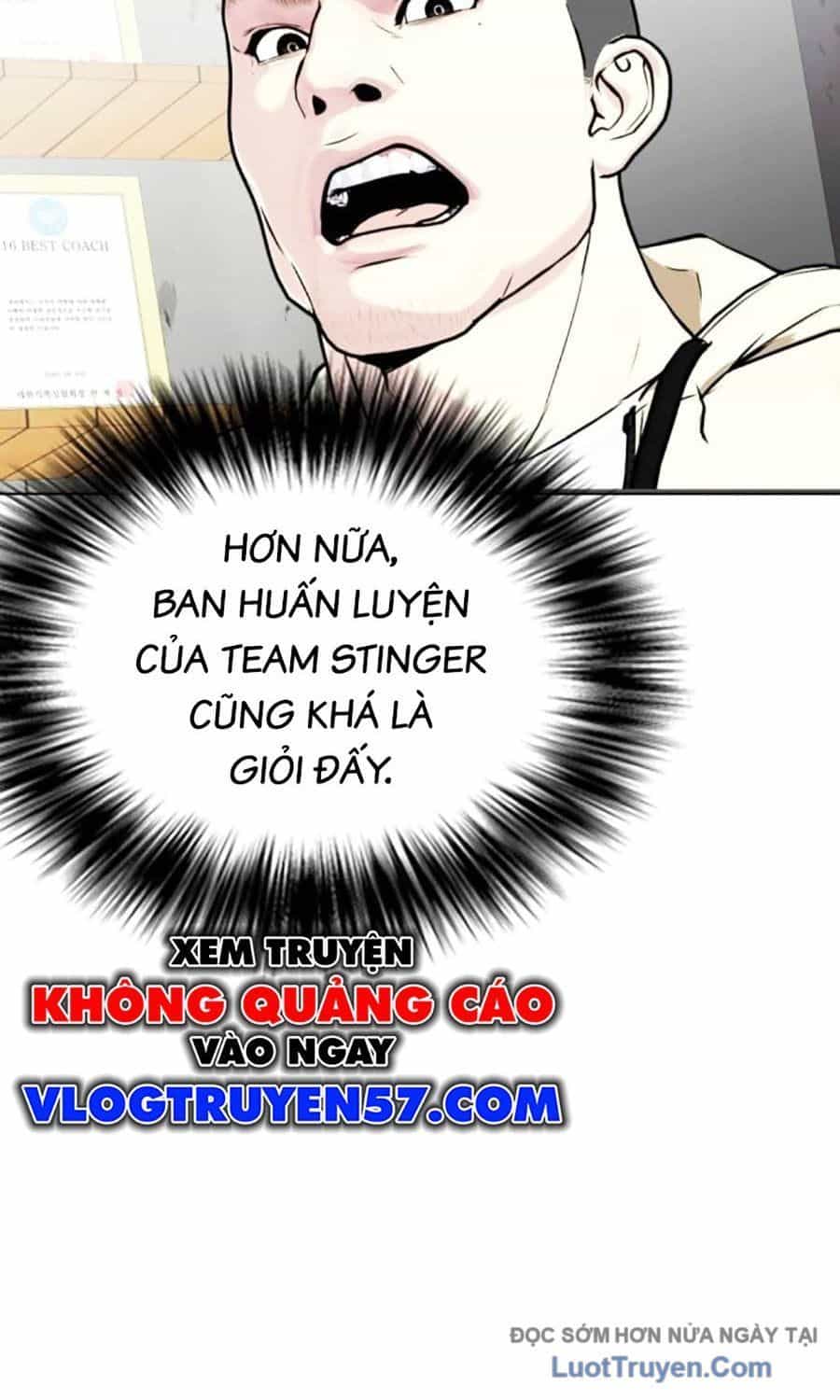 Loser Giỏi Võ - Chương 147 - ảnh 18
