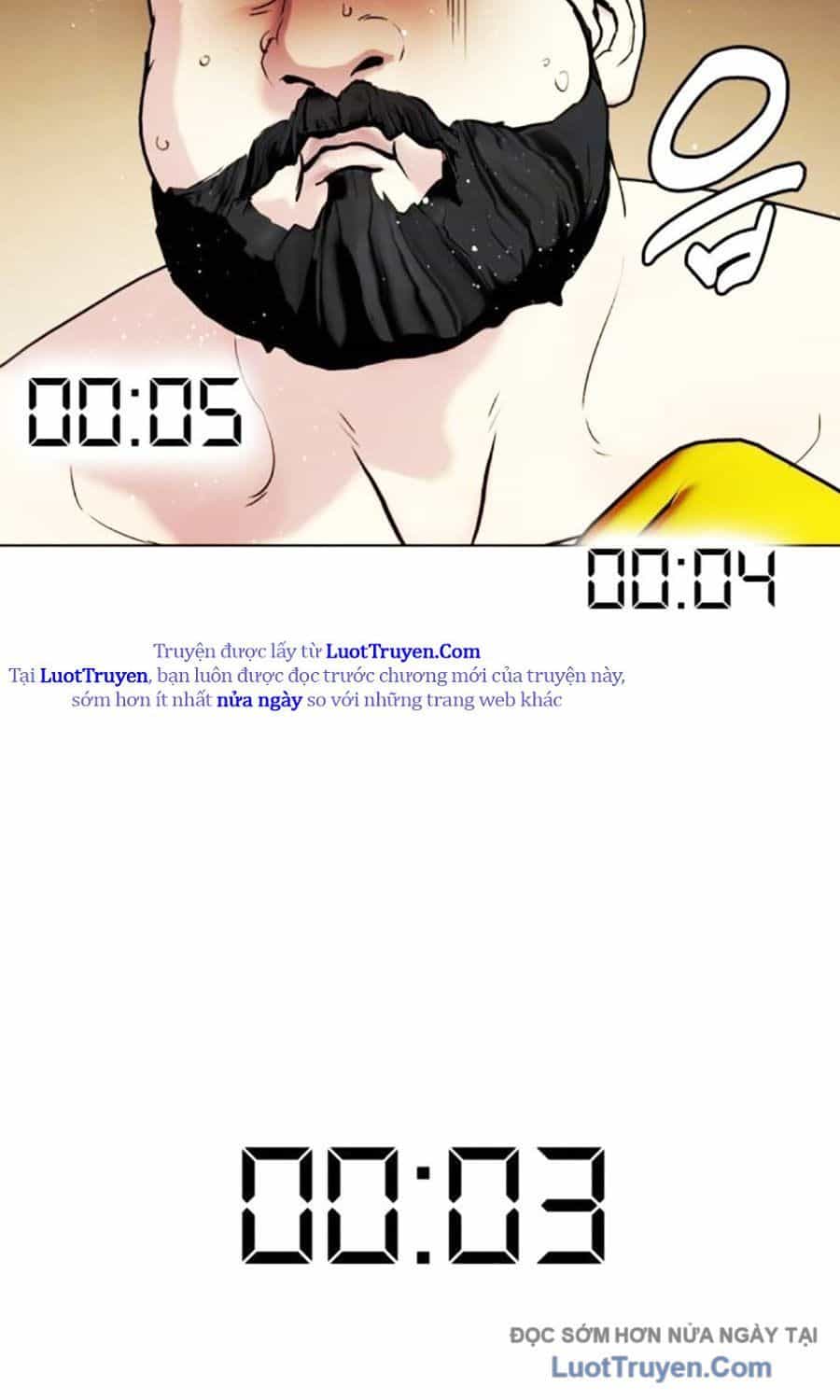 Loser Giỏi Võ - Chương 147 - ảnh 191
