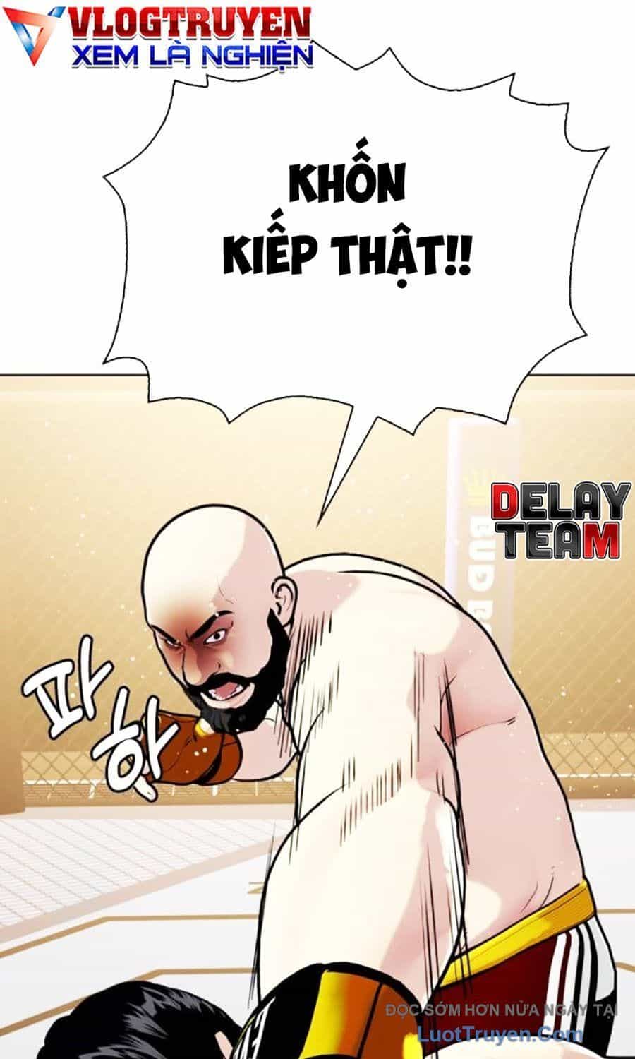 Loser Giỏi Võ - Chương 147 - ảnh 192
