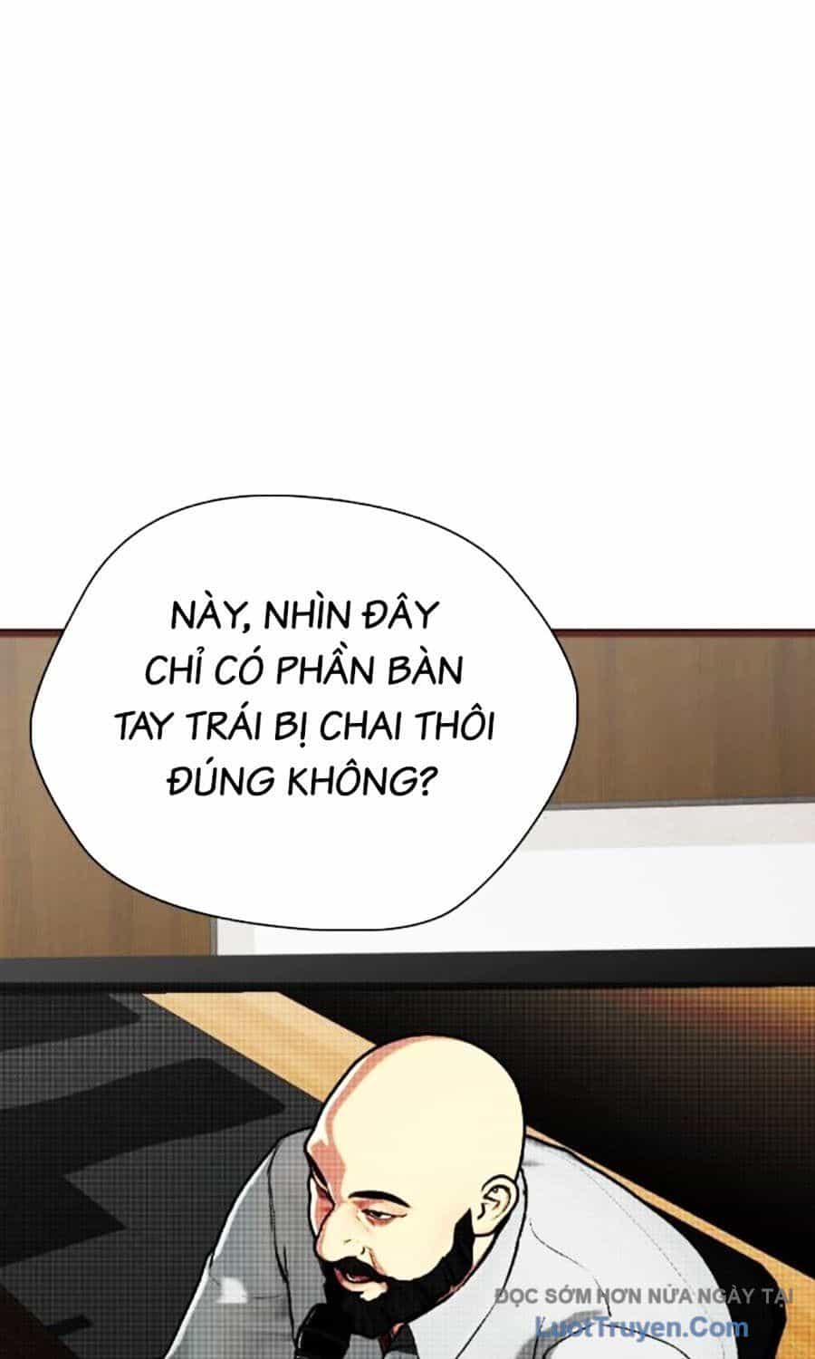Loser Giỏi Võ - Chương 147 - ảnh 21