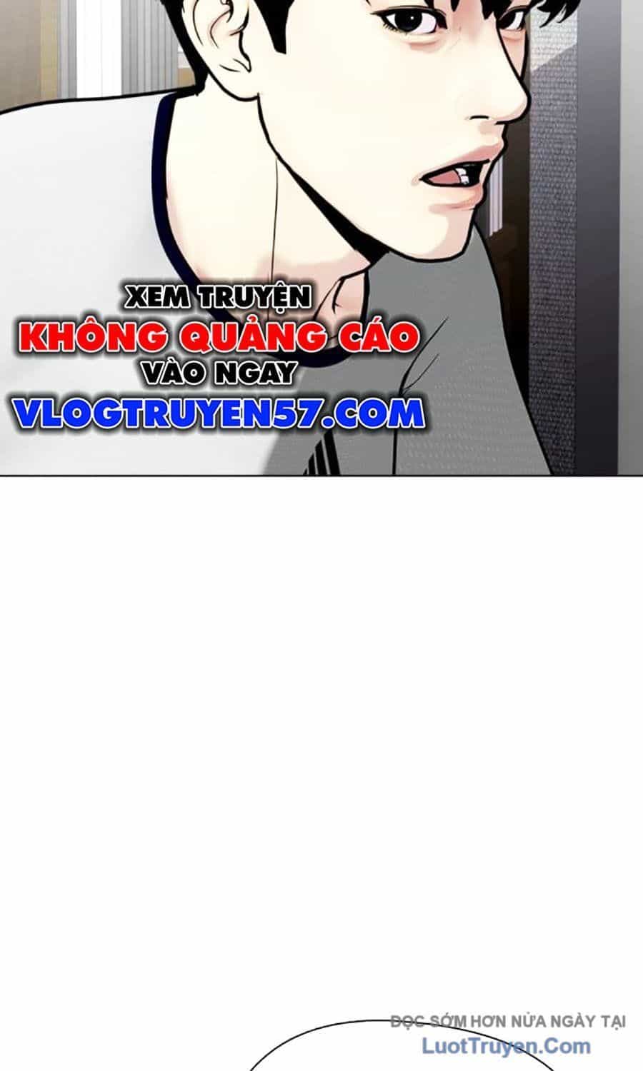 Loser Giỏi Võ - Chương 147 - ảnh 27