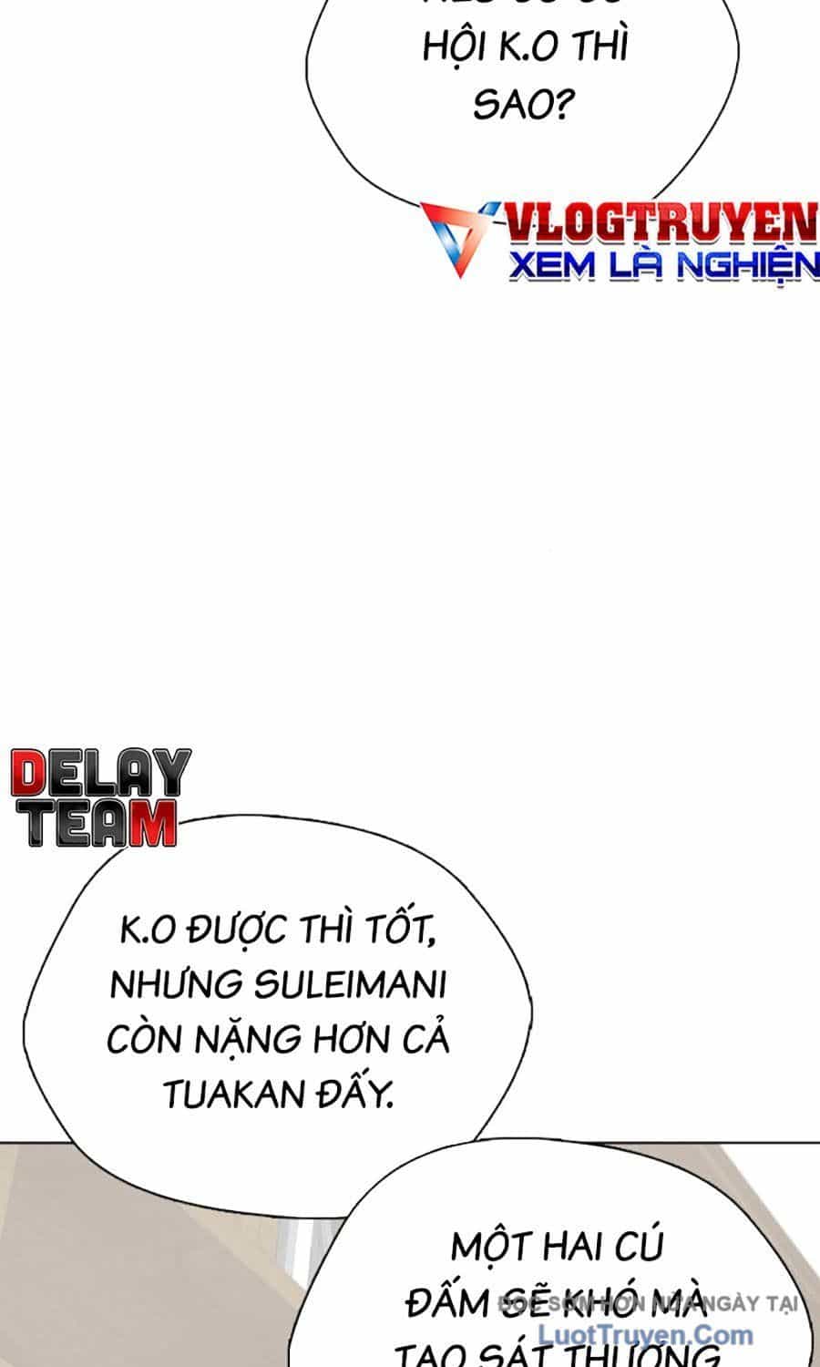 Loser Giỏi Võ - Chương 147 - ảnh 37