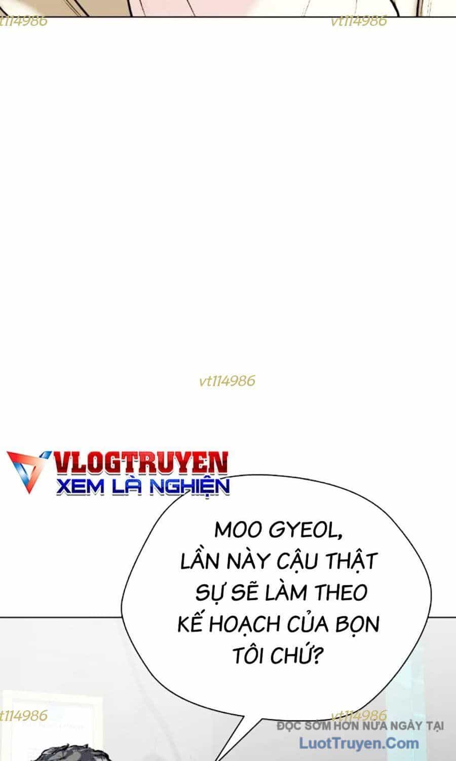 Loser Giỏi Võ - Chương 147 - ảnh 4