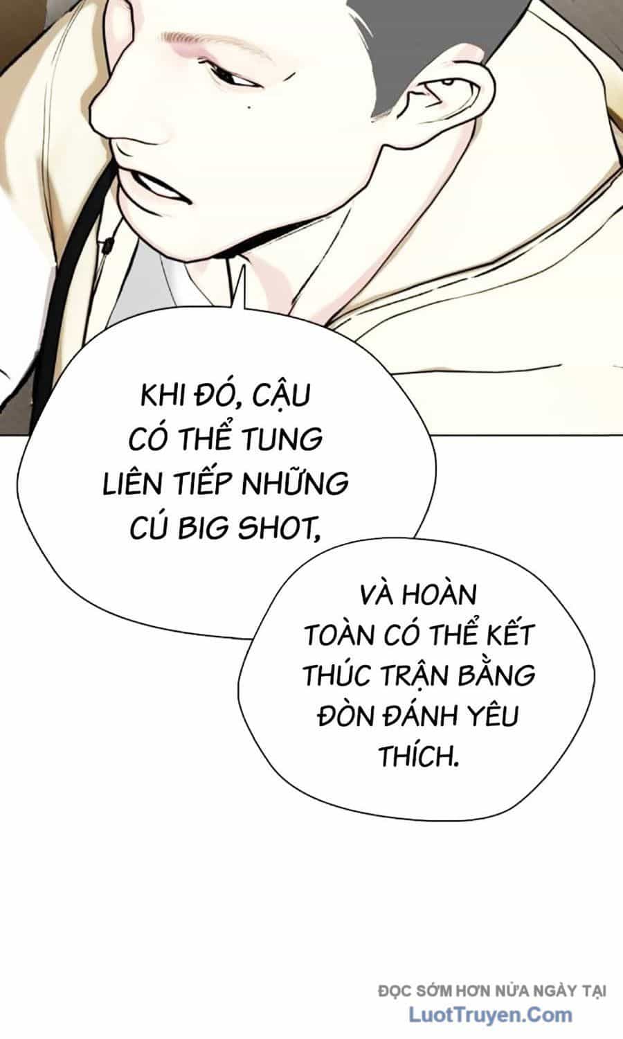 Loser Giỏi Võ - Chương 147 - ảnh 40