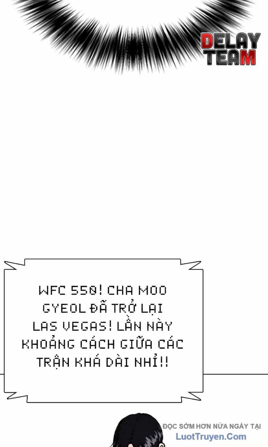 Loser Giỏi Võ - Chương 147 - ảnh 53