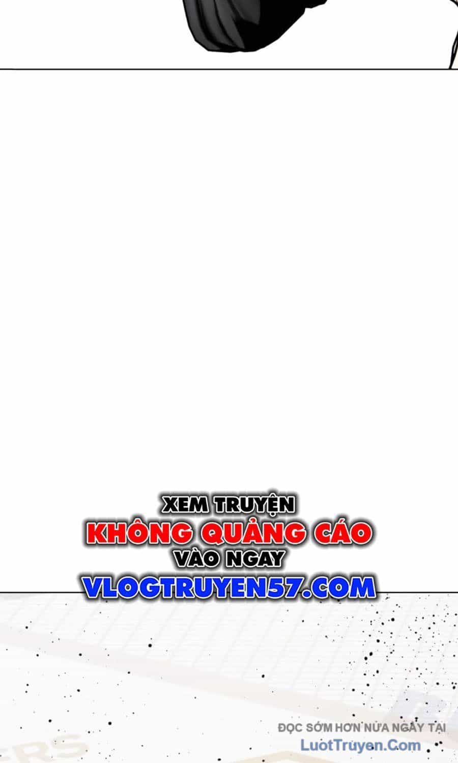 Loser Giỏi Võ - Chương 147 - ảnh 69