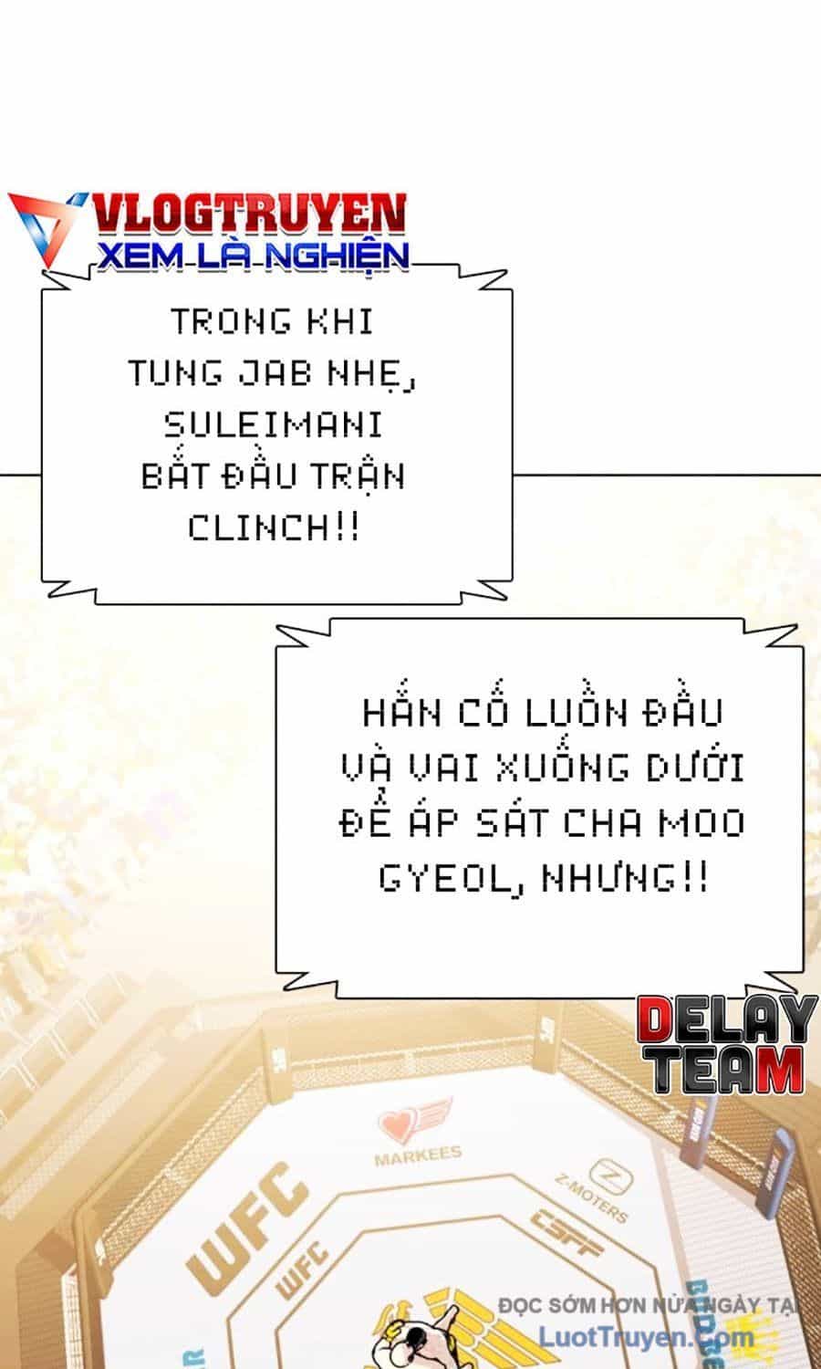 Loser Giỏi Võ - Chương 147 - ảnh 76