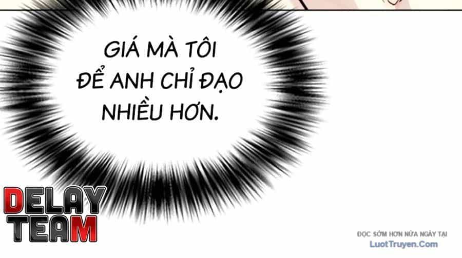 Loser Giỏi Võ - Chương 147 - ảnh 83
