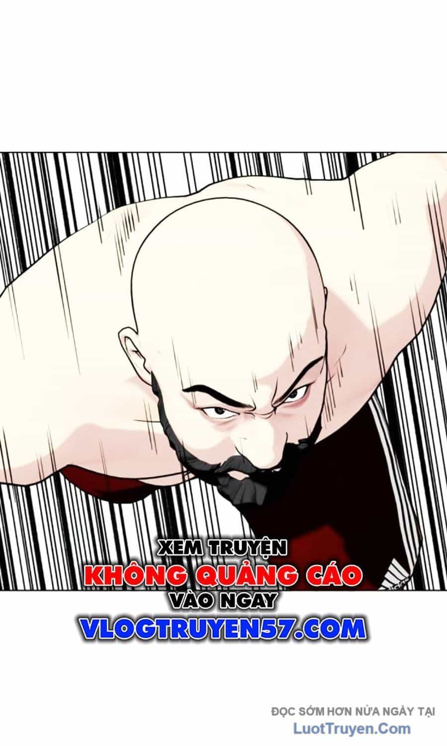 Loser Giỏi Võ - Chương 147 - ảnh 90