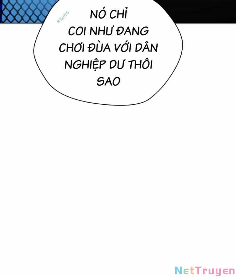 Loser Giỏi Võ - Chương 15 - ảnh 109