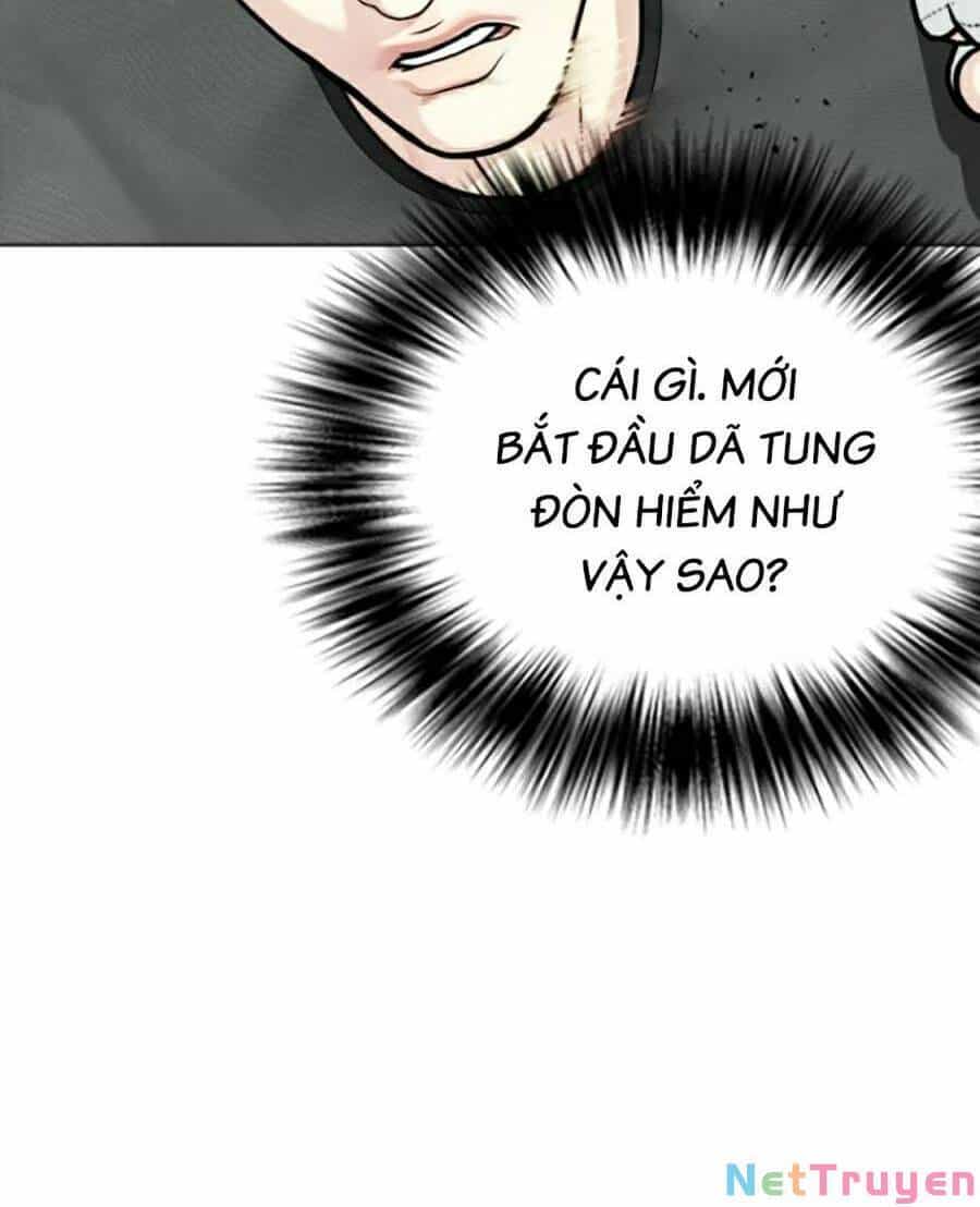 Loser Giỏi Võ - Chương 15 - ảnh 12