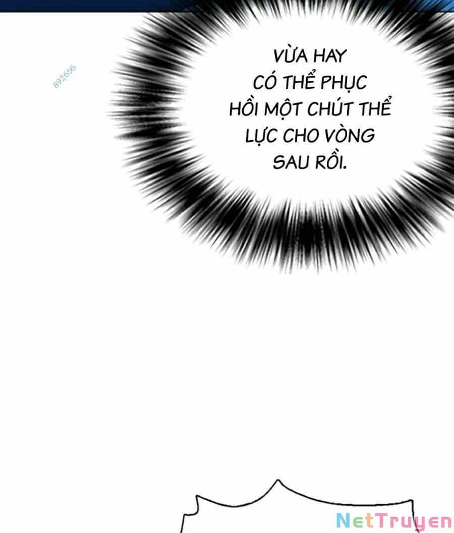 Loser Giỏi Võ - Chương 15 - ảnh 125