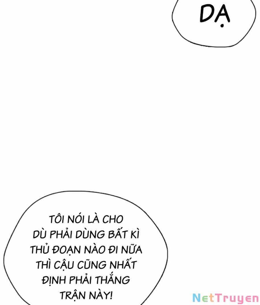 Loser Giỏi Võ - Chương 15 - ảnh 127