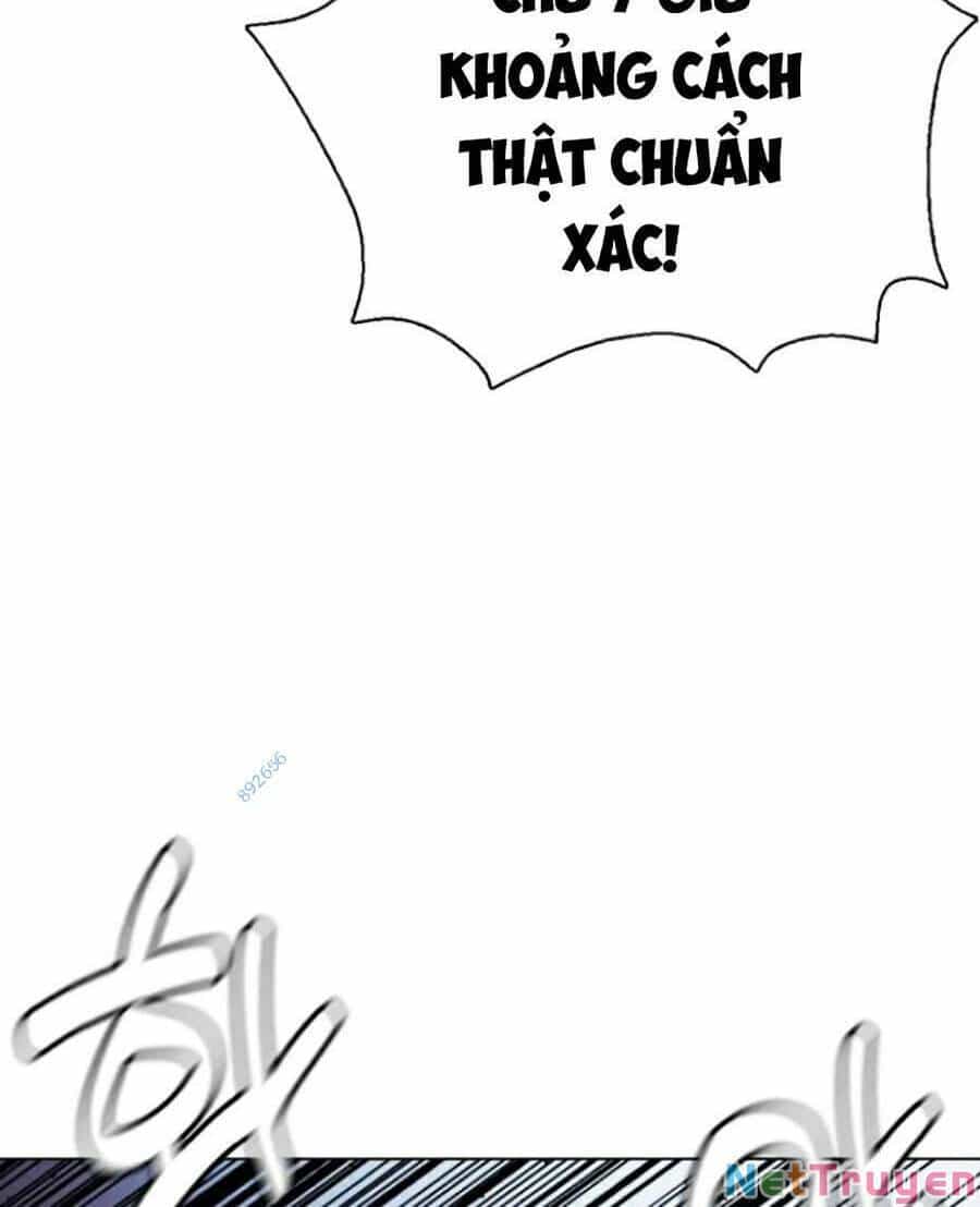 Loser Giỏi Võ - Chương 15 - ảnh 14