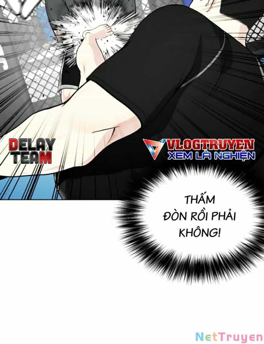 Loser Giỏi Võ - Chương 15 - ảnh 152