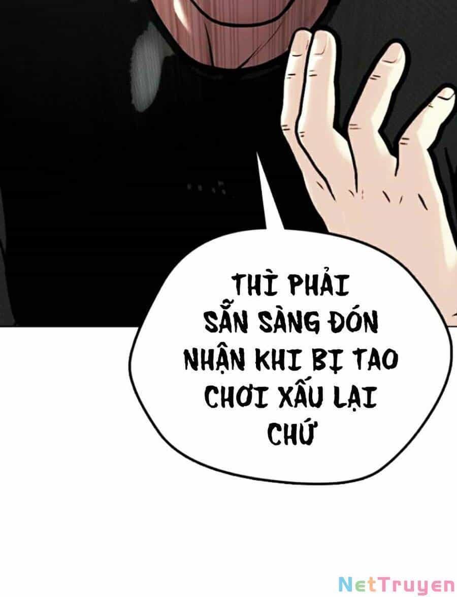 Loser Giỏi Võ - Chương 15 - ảnh 200