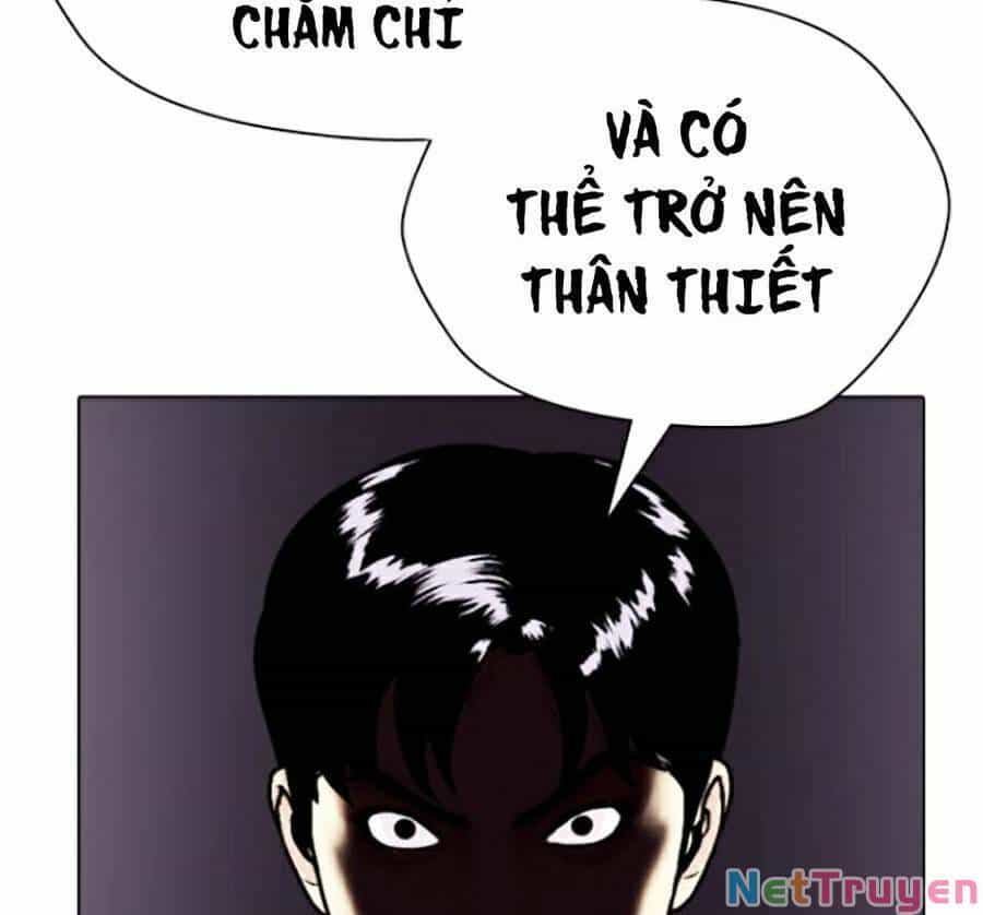 Loser Giỏi Võ - Chương 15 - ảnh 204