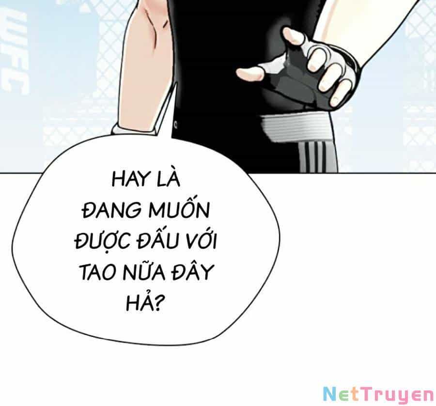 Loser Giỏi Võ - Chương 15 - ảnh 210